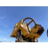 Image 24 : 2023 BARKO 495B Log Loader