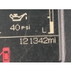 Image 15 : 2015 RAM 1500 Pickup Truck