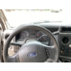 Image 16 : 2011 FORD ECONOLINE Cargo Van