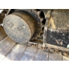 Image 11 : 2021 CAT 320 Excavator