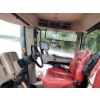 Image 13 : 2016 CASE STEIGER 580 Scraper Tractor