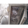 Image 4 : INGERSOLL RAND 15CTA8 Air Compressor