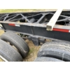 Image 13 : 2011 PRATT INDUSTRIES GF403 Container Trailer Chassis
