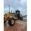 Image 1 : 2017 CAT 12M3 Motor Grader