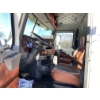 Image 16 : 2017 MACK CHU613 Day Cab Truck