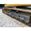 Image 17 : 2022 CAT 313 Excavator
