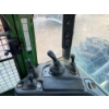 Image 21 : 2008 JOHN DEERE 648H Skidder