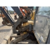 Image 21 : 2014 JOHN DEERE 85G Excavator