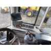 Image 19 : 2020 CAT 938M Wheel Loader
