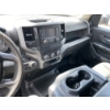 Image 14 : 2020 RAM 1500 Pickup Truck