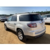 Image 2 : 2015 GMC ACADIA Automobile