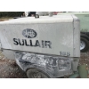 Image 1 : SULLAIR 185D Air Compressor