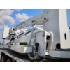 Image 9 : 2006 INTERNATIONAL 7400 Bridge Inspection / Ladder Truck