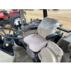 Image 12 : 2022 JOHN DEERE 5100M Farm Tractor