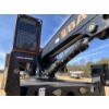Image 13 : 2018 BARKO 595B Log Loader