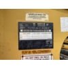 Image 17 : 2006 CAT 140H Motor Grader