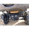 Image 9 : 2023 CAN AM DEFENDER HD10 UTV