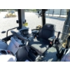 Image 17 : 2022 CAT 420 Backhoe