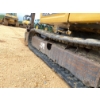 Image 15 : 2020 JOHN DEERE 17G Excavator - Mini