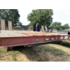 Image 5 : 2008 TRAILBOSS  Lowboy Trailer