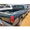 Image 4 : 1997 GMC SIERRA SLT Z71 Pickup Truck
