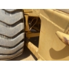 Image 14 : 1985 CAT 621B Motor Scraper