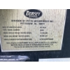 Image 13 : 2023 DORSEY SC40 Container Trailer Chassis