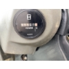 Image 23 : 2005 CAT 924G Wheel Loader