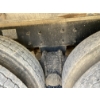 Image 7 : 2022 MACK GR64F Dump Truck
