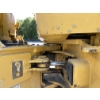 Image 8 : 2023 TIGERCAT 620H Skidder