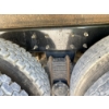 Image 7 : 2020 MACK GR64F Dump Truck