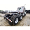 Image 3 : 2017 MACK PI64T Day Cab Truck