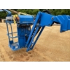 Image 18 : 2018 GENIE Z-40/23N Manlift