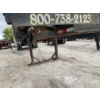 Image 6 : 2014 MAGNOLIA  Log Trailer