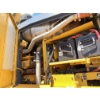 Image 16 : 2018 JOHN DEERE 672GP Motor Grader