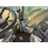 Image 20 : 2005 JOHN DEERE 7220 Farm Tractor