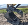 Image 7 : 2024 KOMATSU PC210LC-11 Excavator