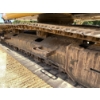 Image 15 : 2023 JOHN DEERE 210P Excavator