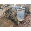 Image 3 : Hydraulic Power Unit