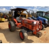 Image 4 : KUBOTA L4300DT Farm Tractor