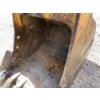 Image 7 : 2021 CAT 320 Excavator