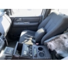 Image 12 : 2016 FORD EXPEDITION SUV
