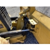 Image 6 : 2020 CAT D3 LGP Dozer / Crawler Tractor