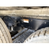 Image 12 : 2015 FREIGHTLINER 114SD Dump Truck