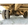 Image 13 : 2013 RAM 5500 HD Service / Mechanic Truck
