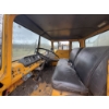 Image 7 : 1989 FORD C8000 Asphalt Distributor Truck