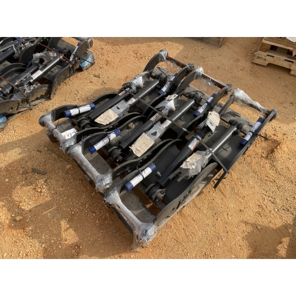 TAG HYD THUMB (6 EACH)