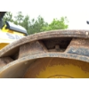 Image 7 : 2017 SAKAI SV544T Roller