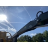 Image 20 : 2019 JOHN DEERE 437E Log Loader