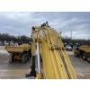 Image 11 : 2005 KOMATSU PC200LC-7L Excavator